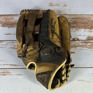 akadema ah0224 prosoft 13in rh thrower